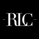 Red Land Cotton Promo Codes